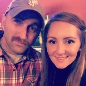 Meet your Posher, Ben